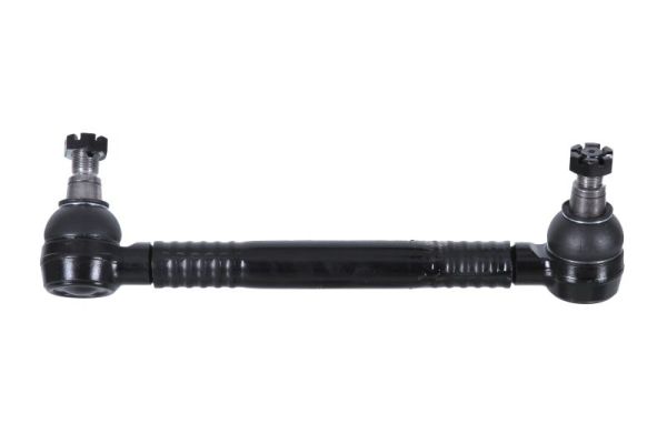 STR-90904