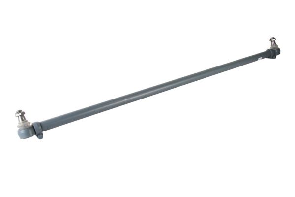 STR-10431