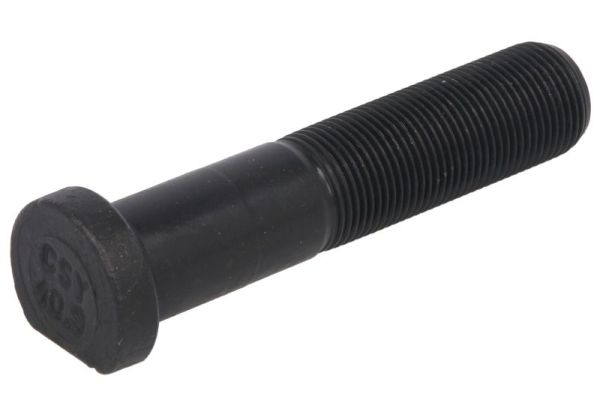 STR-40322
