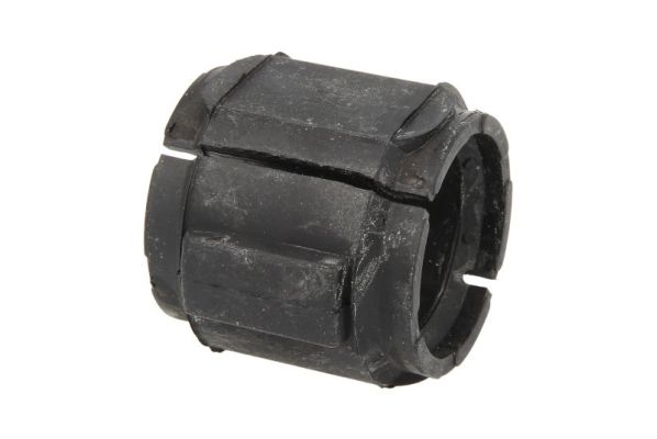STR-1203145