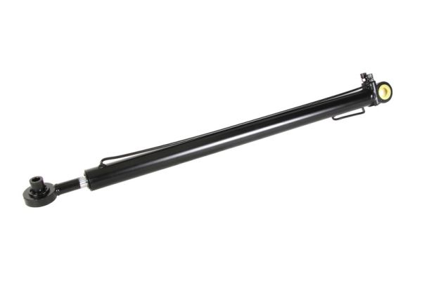 TEQ-03.062
