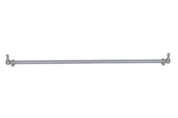 STR-10221
