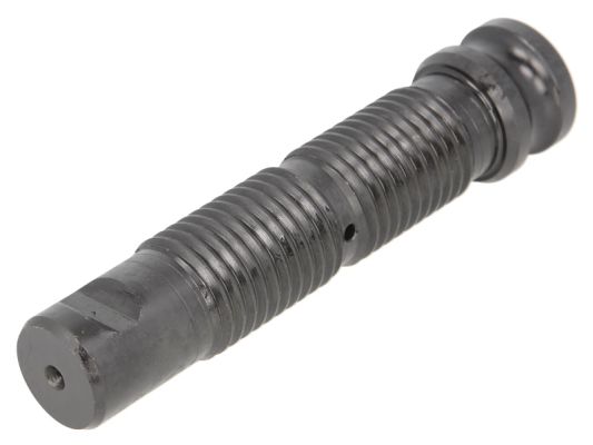 STR-60706