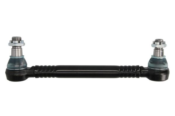 STR-103207