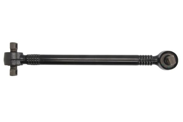 STR-30940