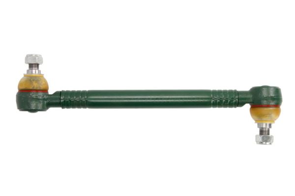 STR-90703