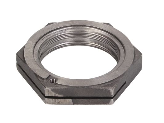 STR-70014