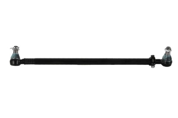STR-10826