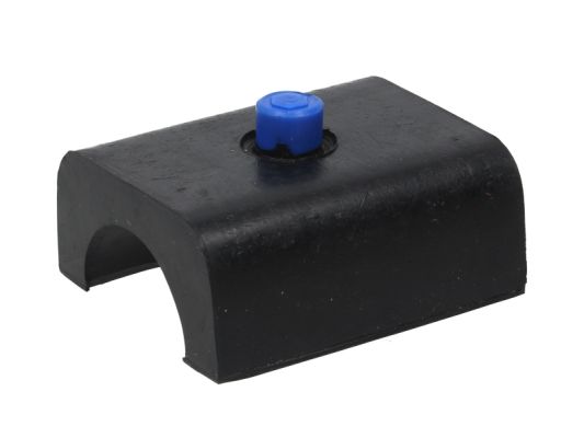 STR-120806