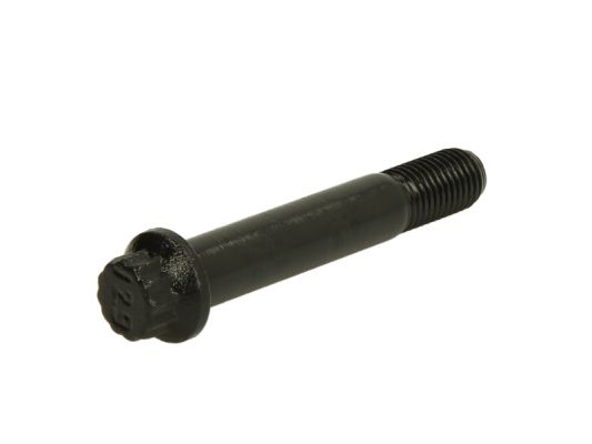 STR-41004