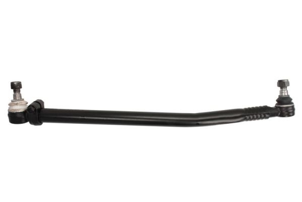 STR-10308