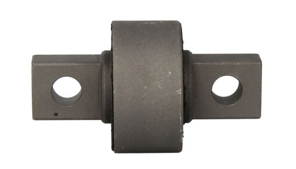 STR-30903