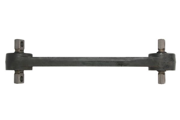 STR-30326