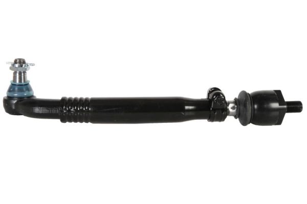 STR-30911