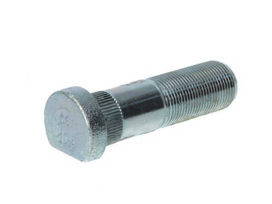STR-40113