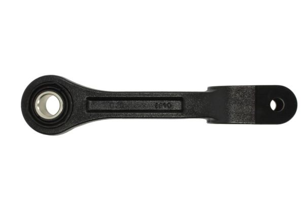 STR-90351