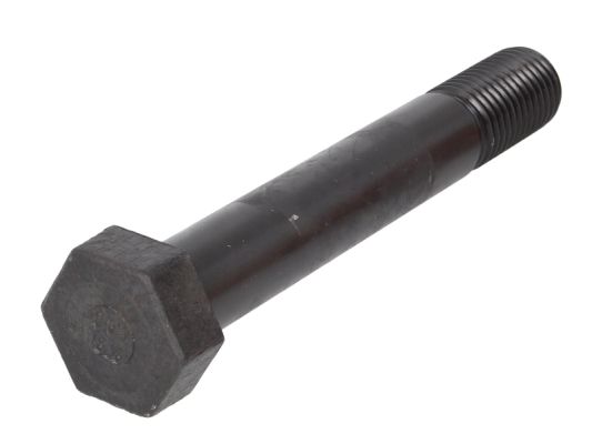 STR-60019
