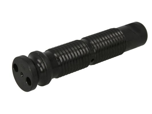 STR-60701