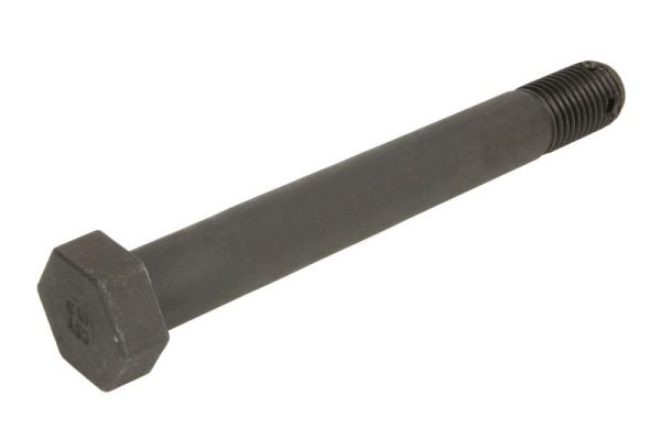 STR-50505