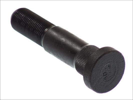 STR-40703