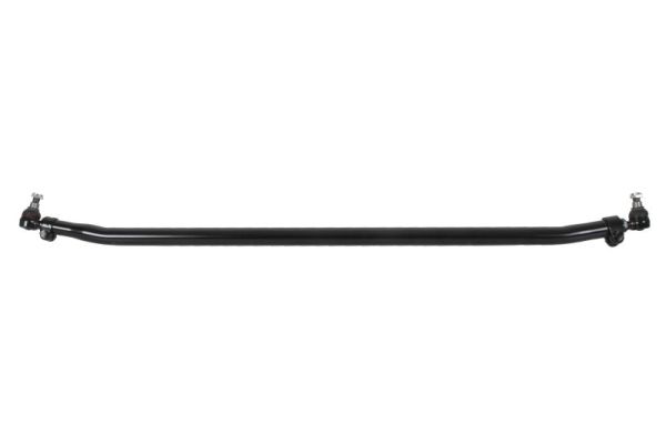 STR-10943