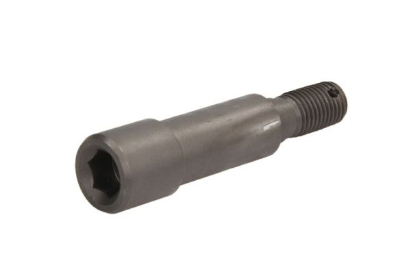 STR-M16X2/108