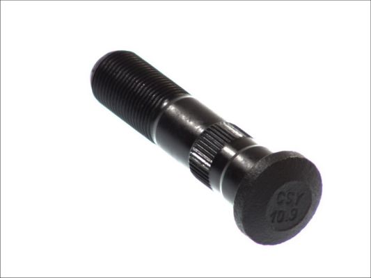 STR-40407