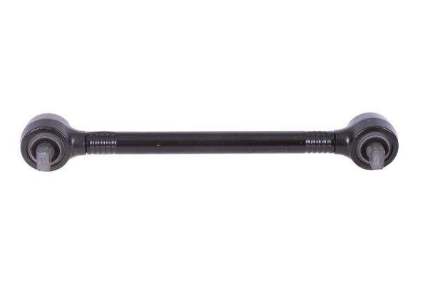 STR-10901