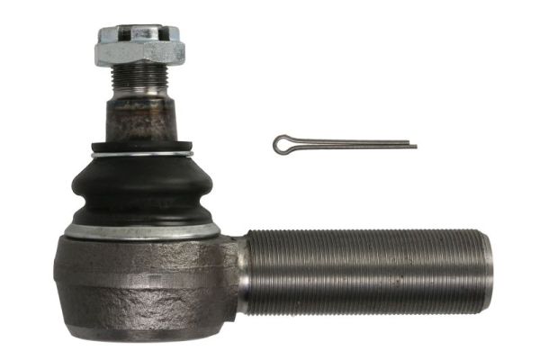 STR-20A256