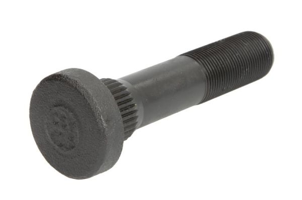 STR-40801