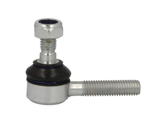 STR-100403