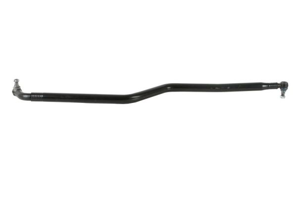 STR-10558