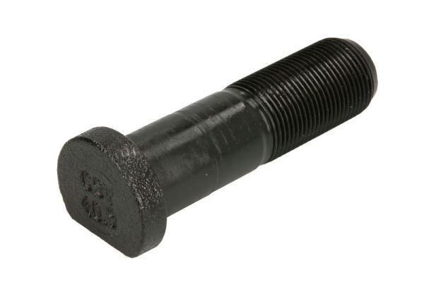 STR-40205