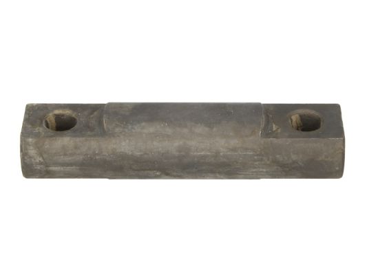 STR-120727