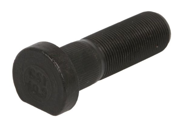 STR-40324