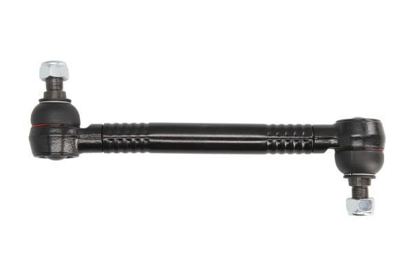 STR-90731