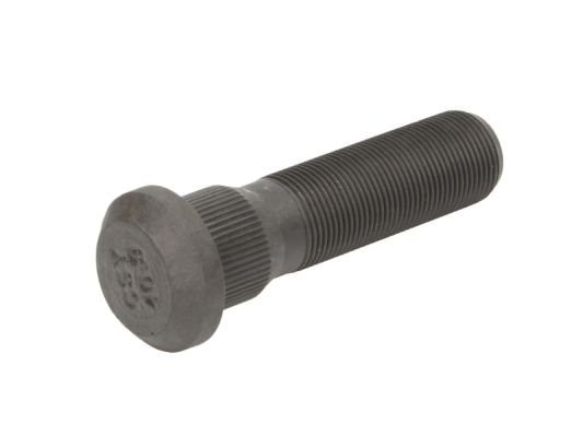STR-40714