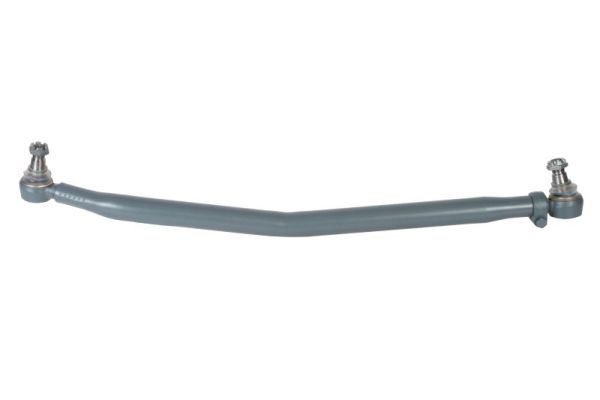 STR-10501