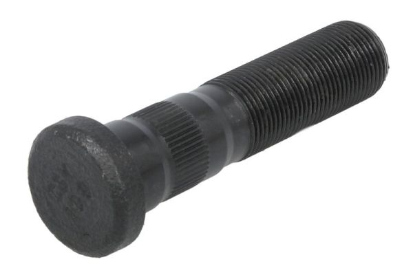 STR-40416
