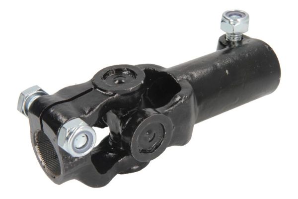 STR-11704