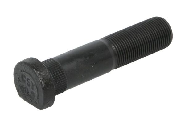 STR-40110