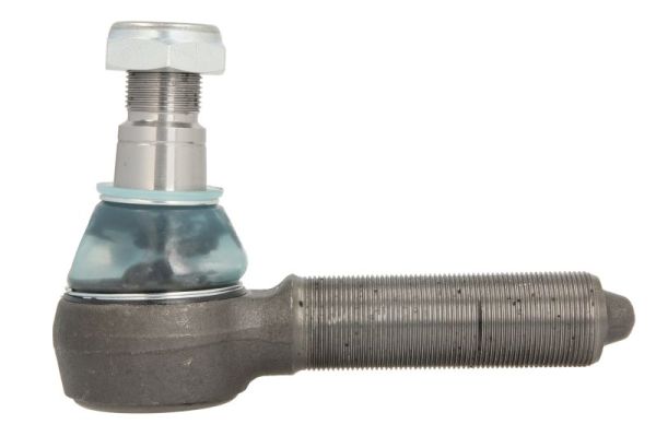 STR-20428