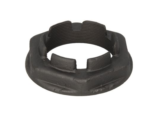 STR-70802