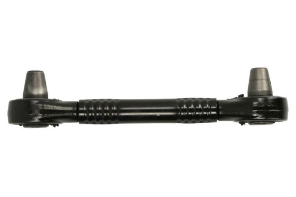 STR-30909