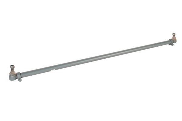 STR-10818