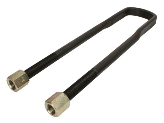 STR-50124