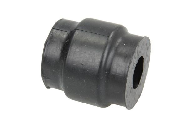 STR-120106