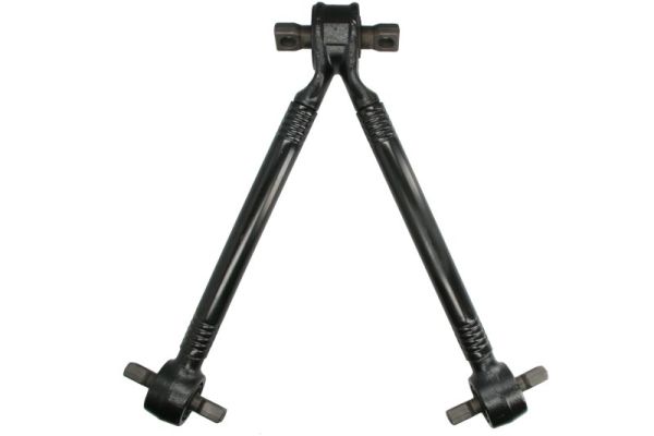 STR-30317