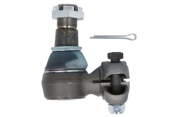 STR-20230
