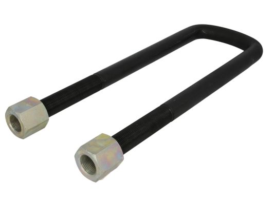 STR-50227